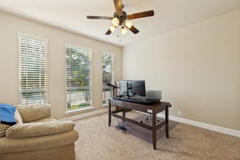 1421 Wood Duck Drive Little Elm TX 75068