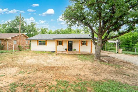 774 County Road 220 Breckenridge TX 76424