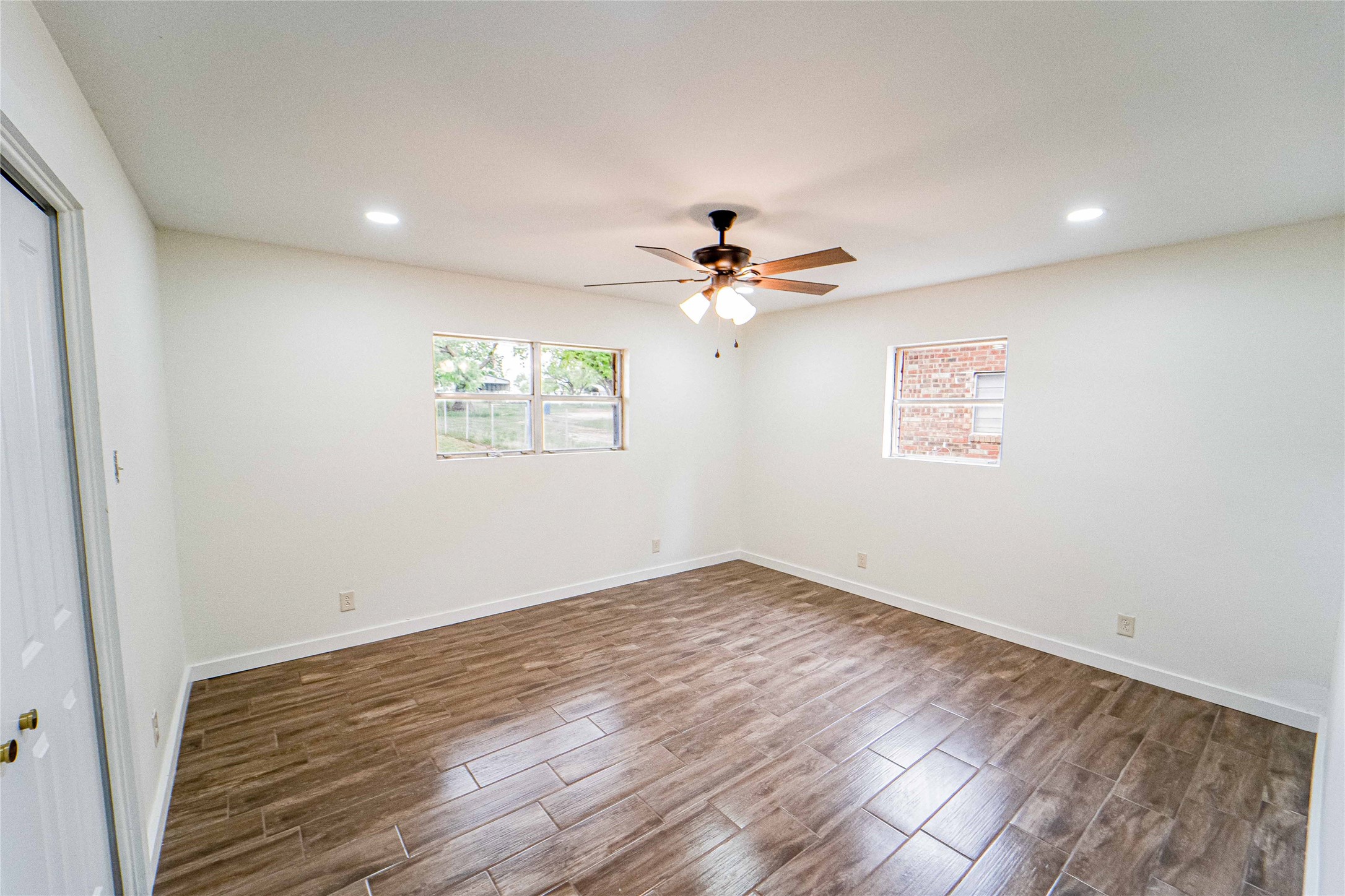 774 County Road 220 Breckenridge TX 76424