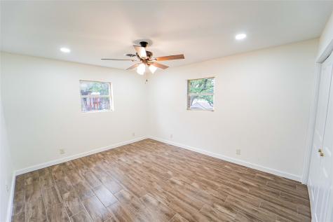 774 County Road 220 Breckenridge TX 76424