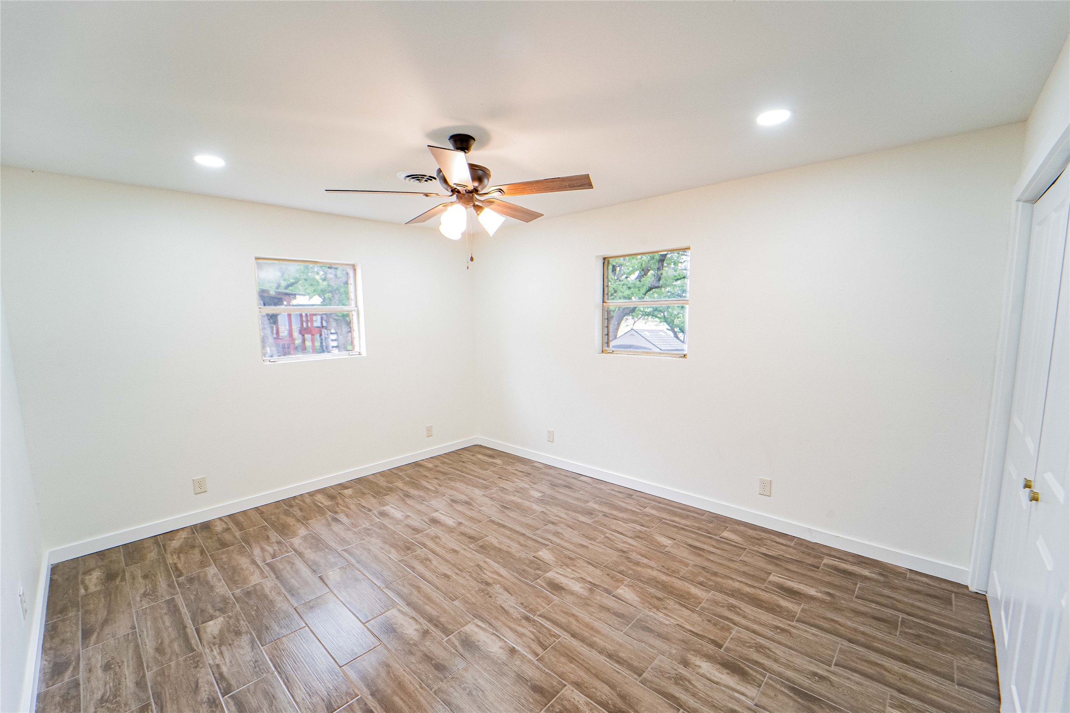 774 County Road 220 Breckenridge TX 76424