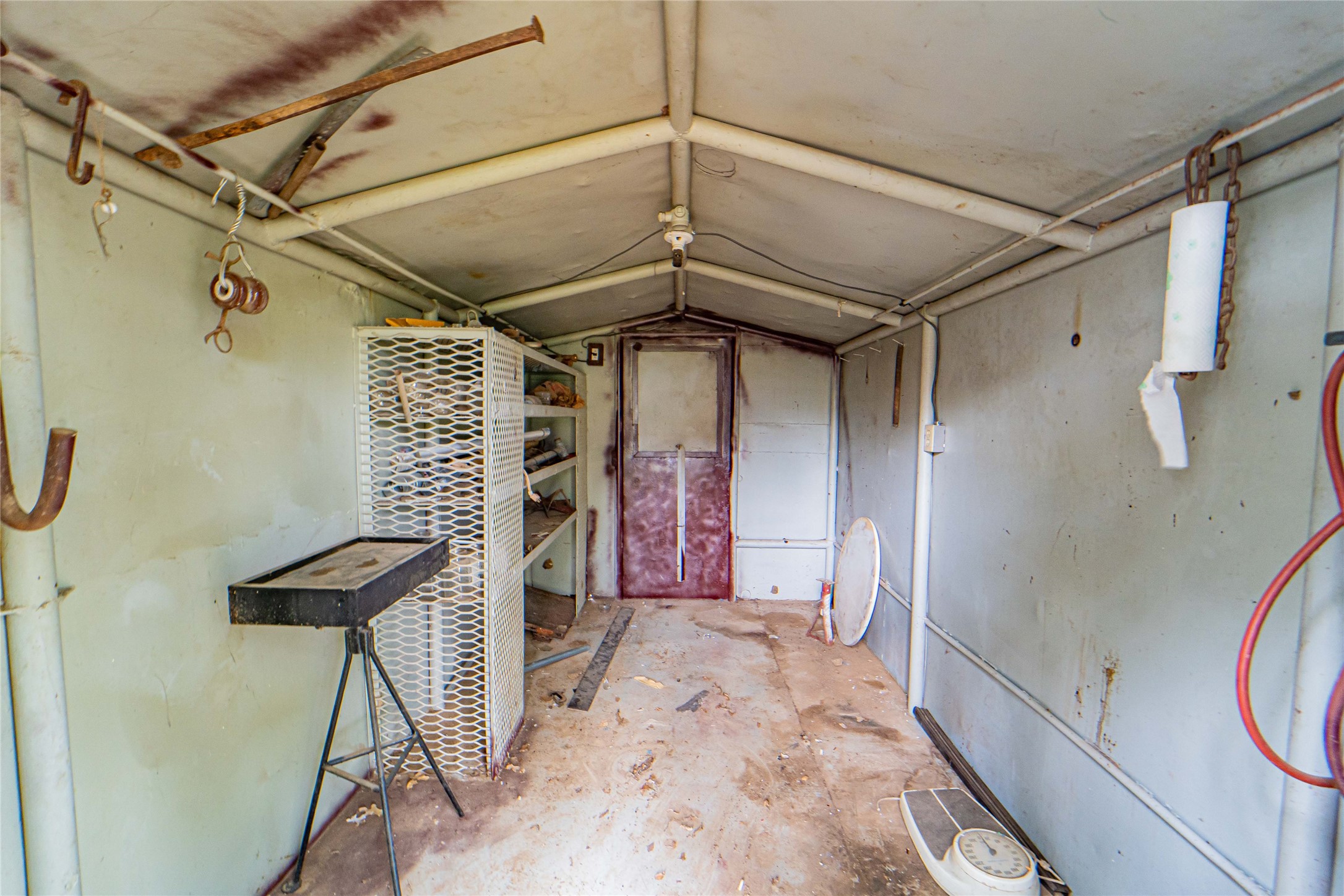 774 County Road 220 Breckenridge TX 76424