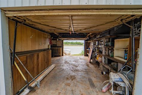 774 County Road 220 Breckenridge TX 76424