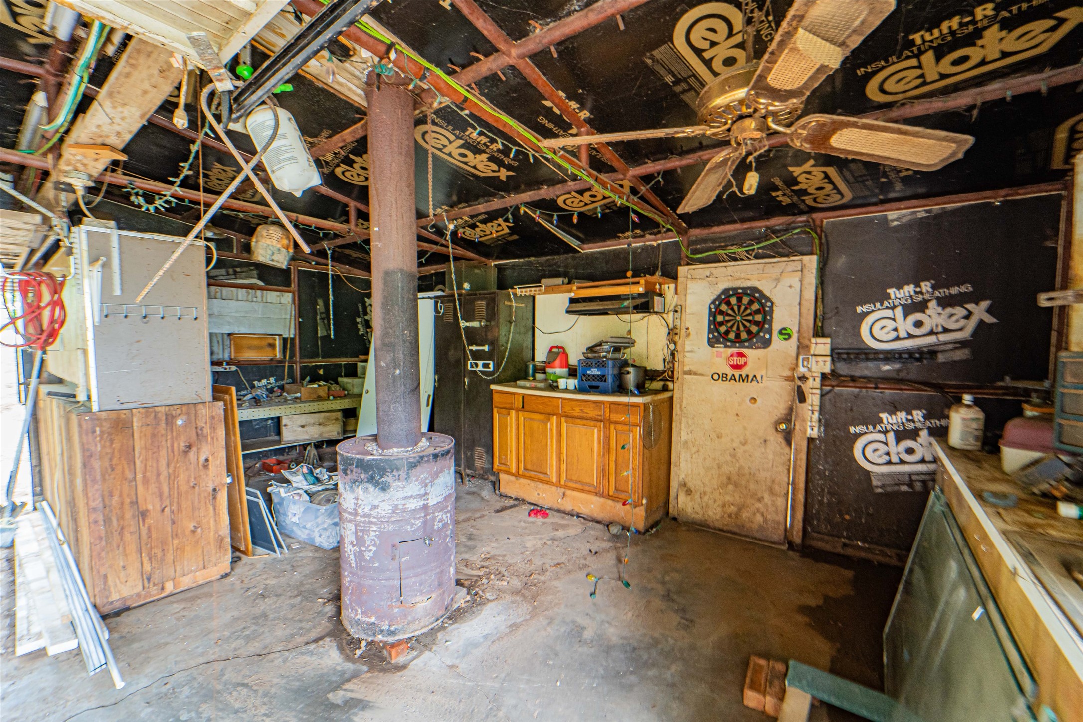 774 County Road 220 Breckenridge TX 76424