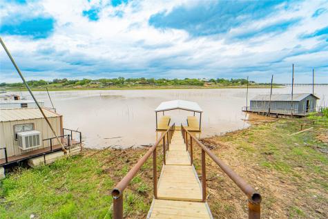 774 County Road 220 Breckenridge TX 76424