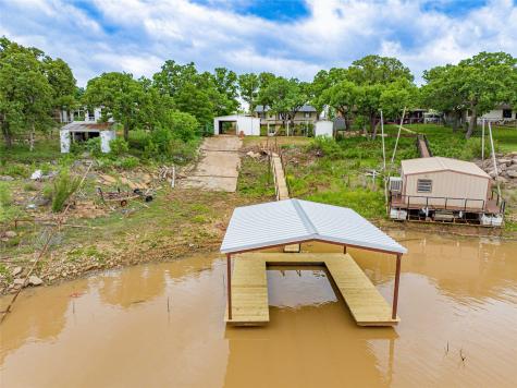 774 County Road 220 Breckenridge TX 76424