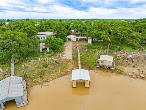 774 County Road 220 Breckenridge TX 76424
