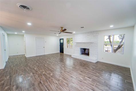 774 County Road 220 Breckenridge TX 76424