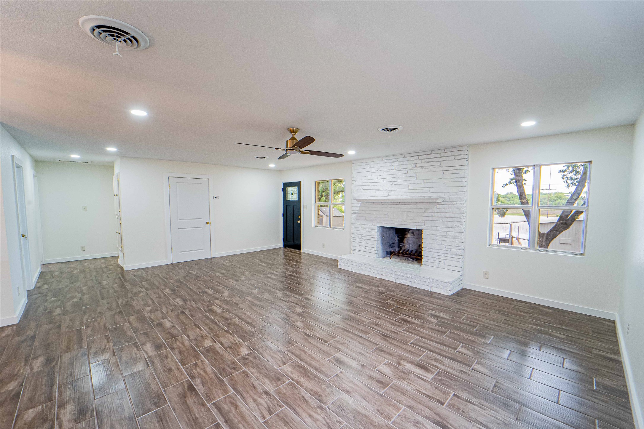 774 County Road 220 Breckenridge TX 76424