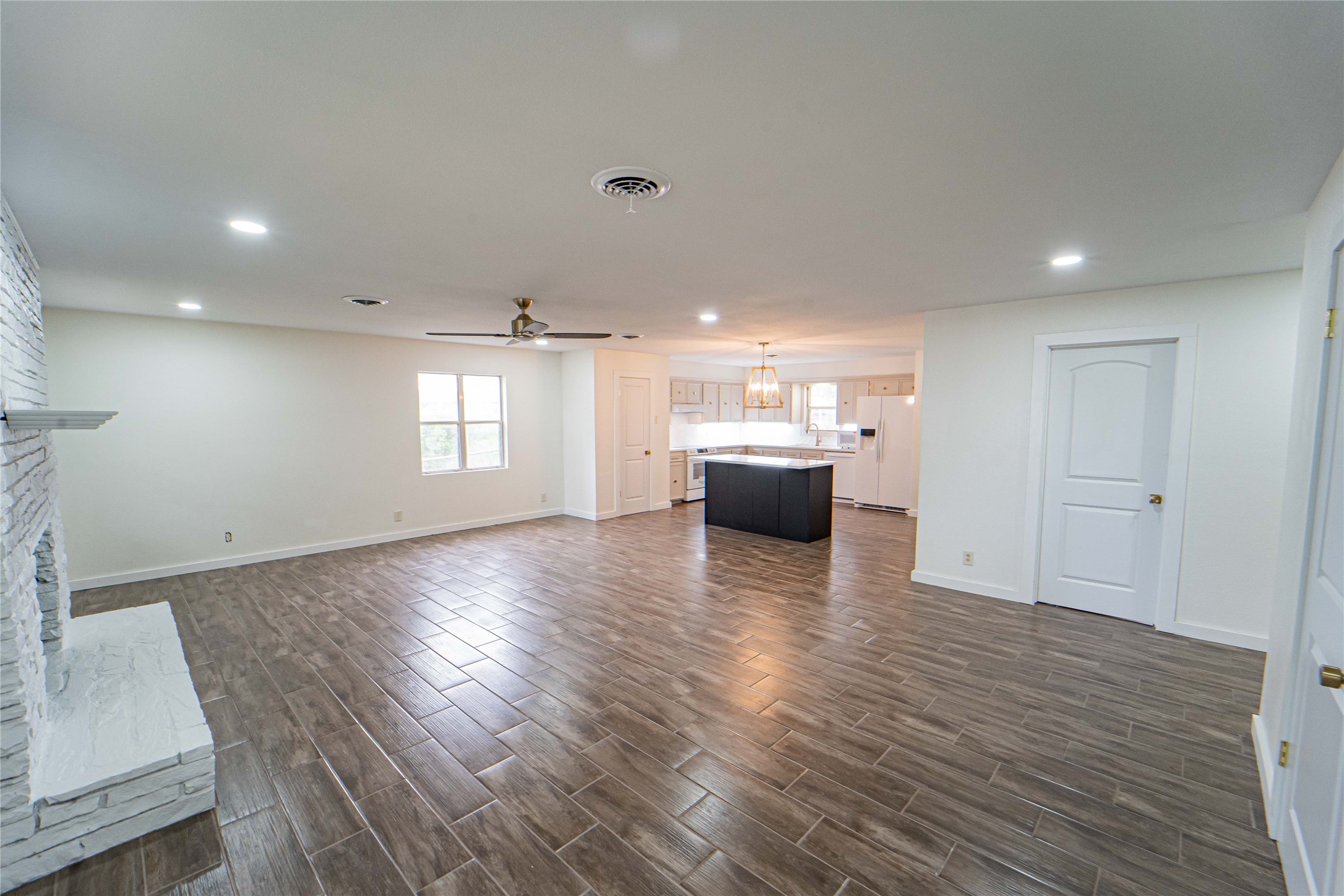 774 County Road 220 Breckenridge TX 76424