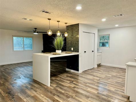 11701 Stonefield Street Crowley TX 76036