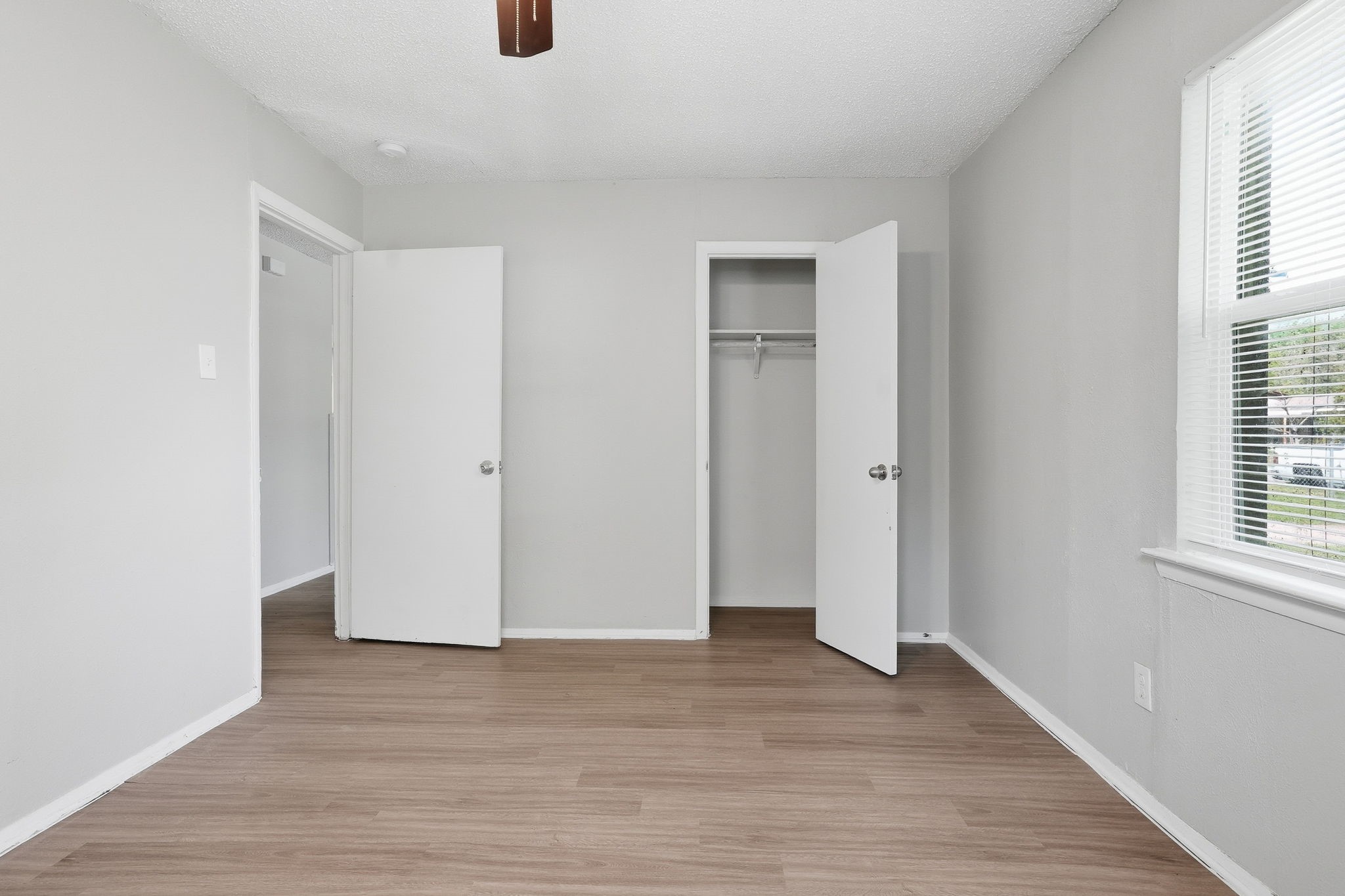 5544 Alter Drive Fort Worth TX 76119