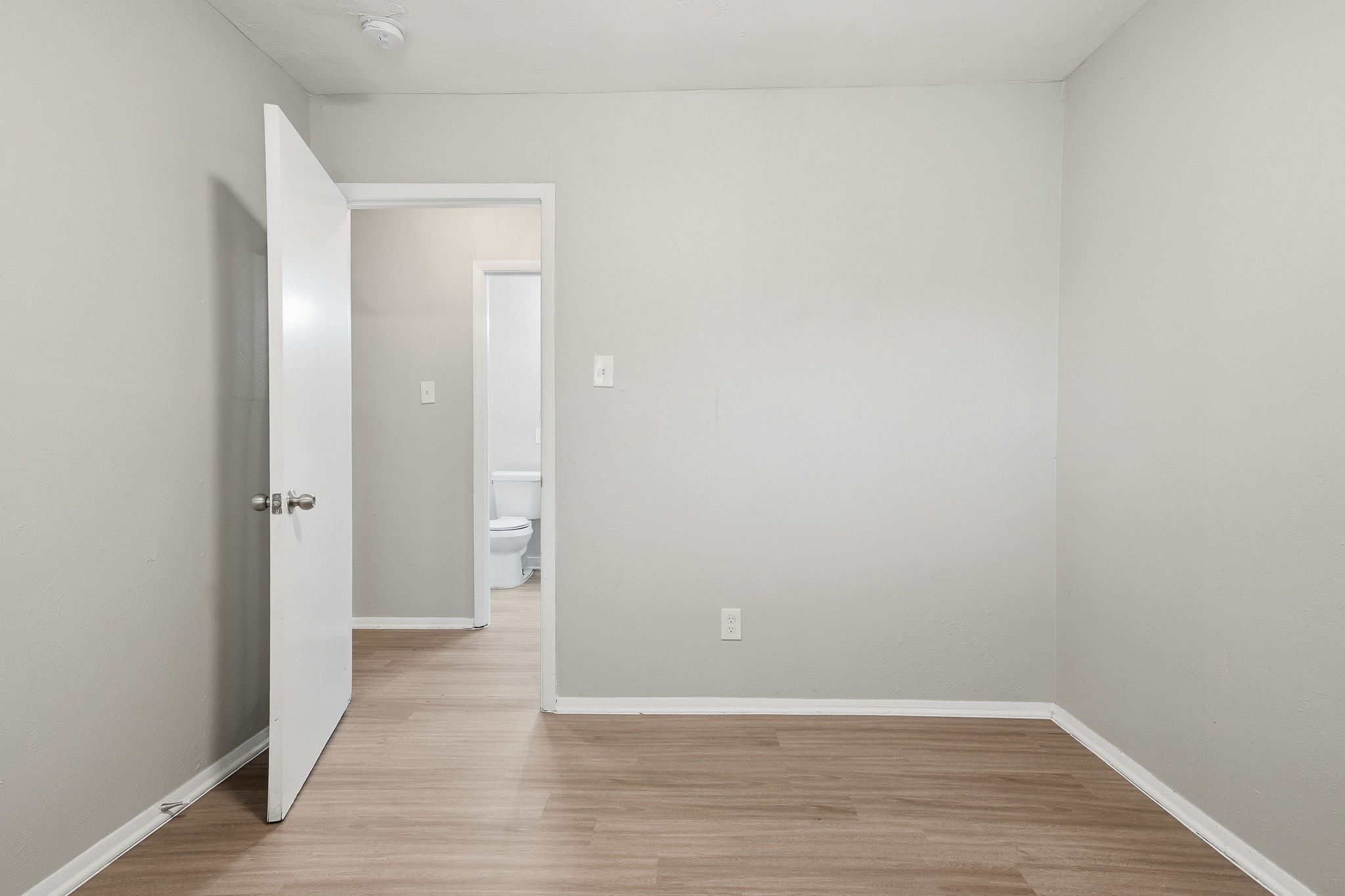 5544 Alter Drive Fort Worth TX 76119