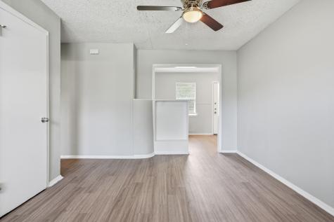 5544 Alter Drive Fort Worth TX 76119