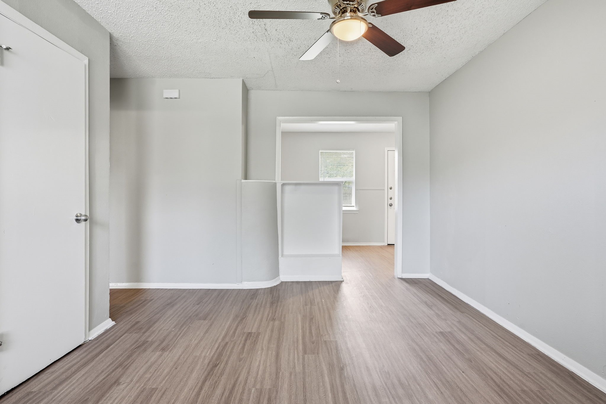 5544 Alter Drive Fort Worth TX 76119