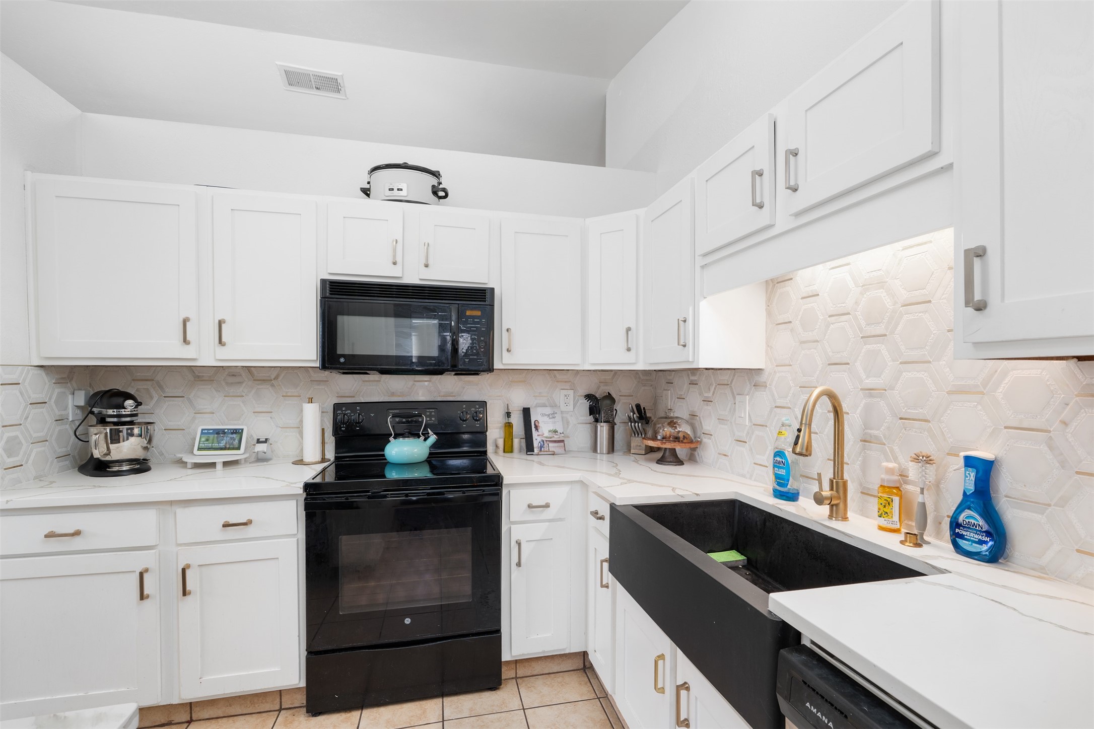 6700 Oriole Court Fort Worth TX 76137