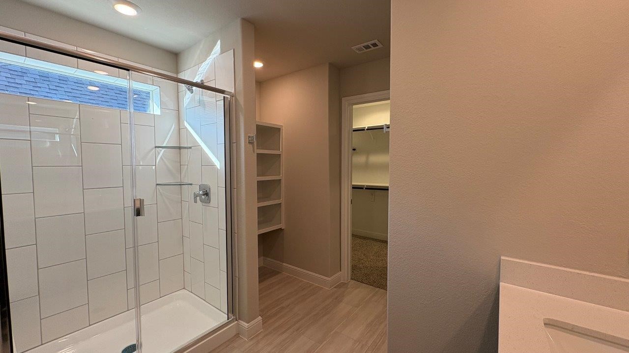4131 Cornerstone Circle Granbury TX 76048