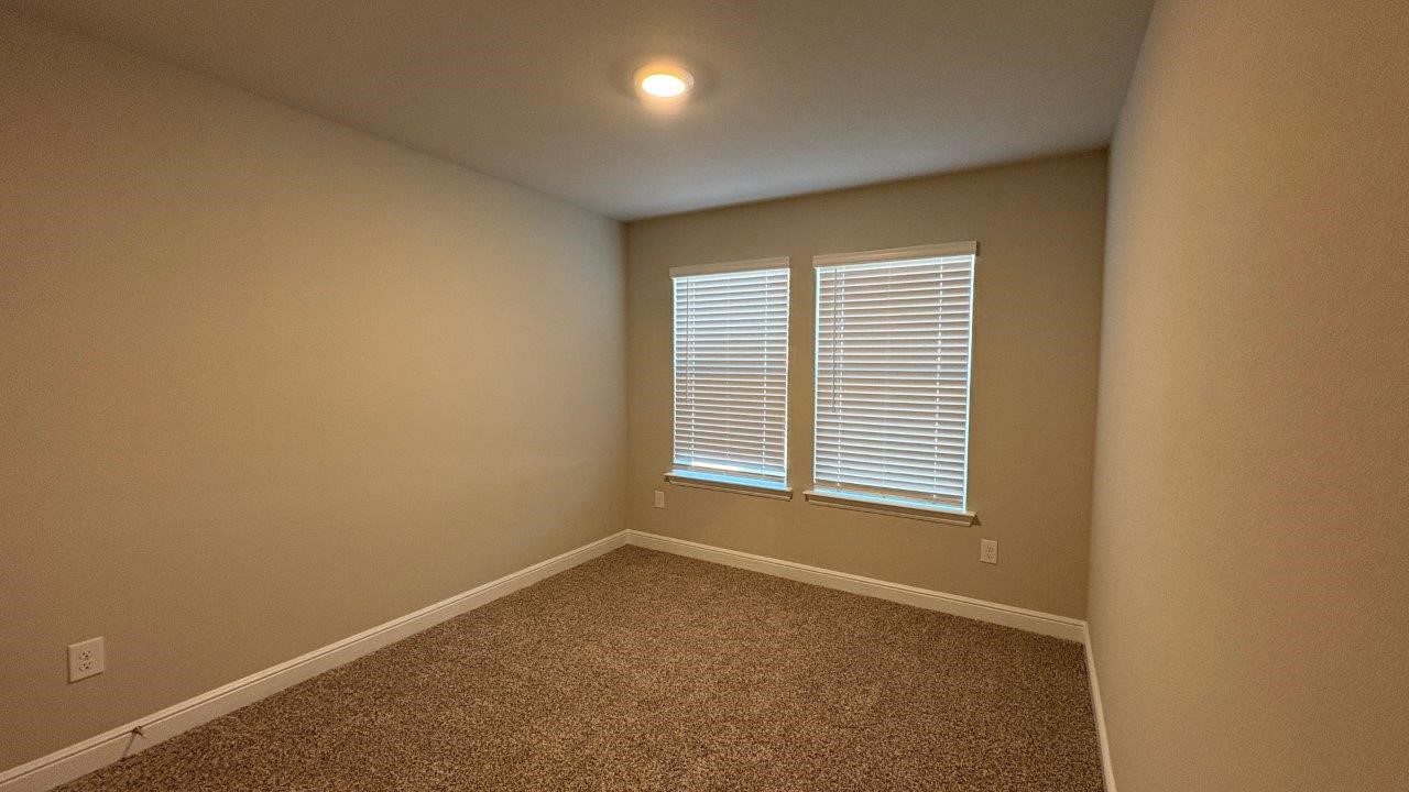 4131 Cornerstone Circle Granbury TX 76048