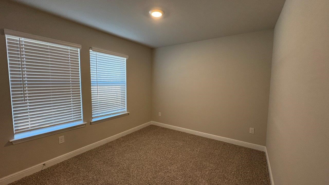 4131 Cornerstone Circle Granbury TX 76048