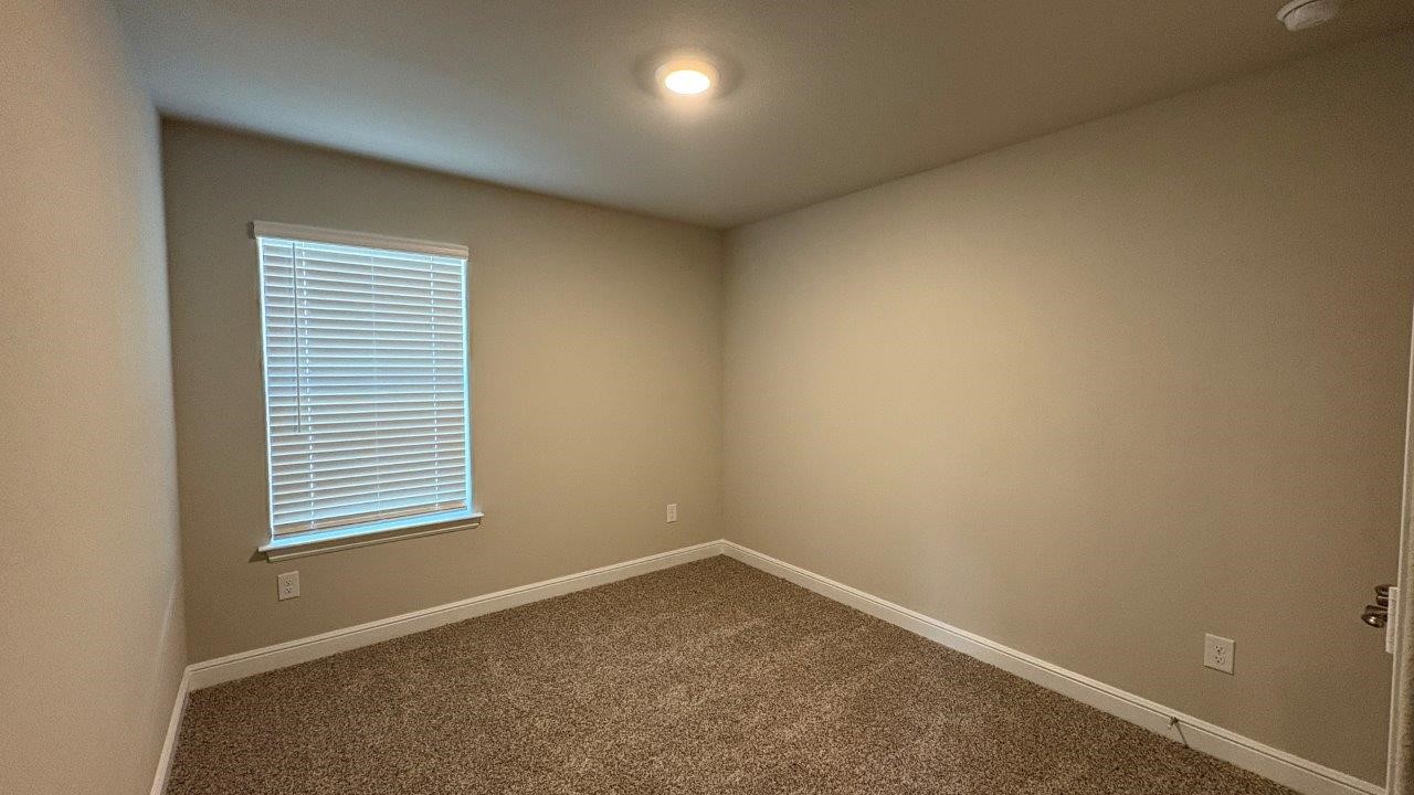 4131 Cornerstone Circle Granbury TX 76048