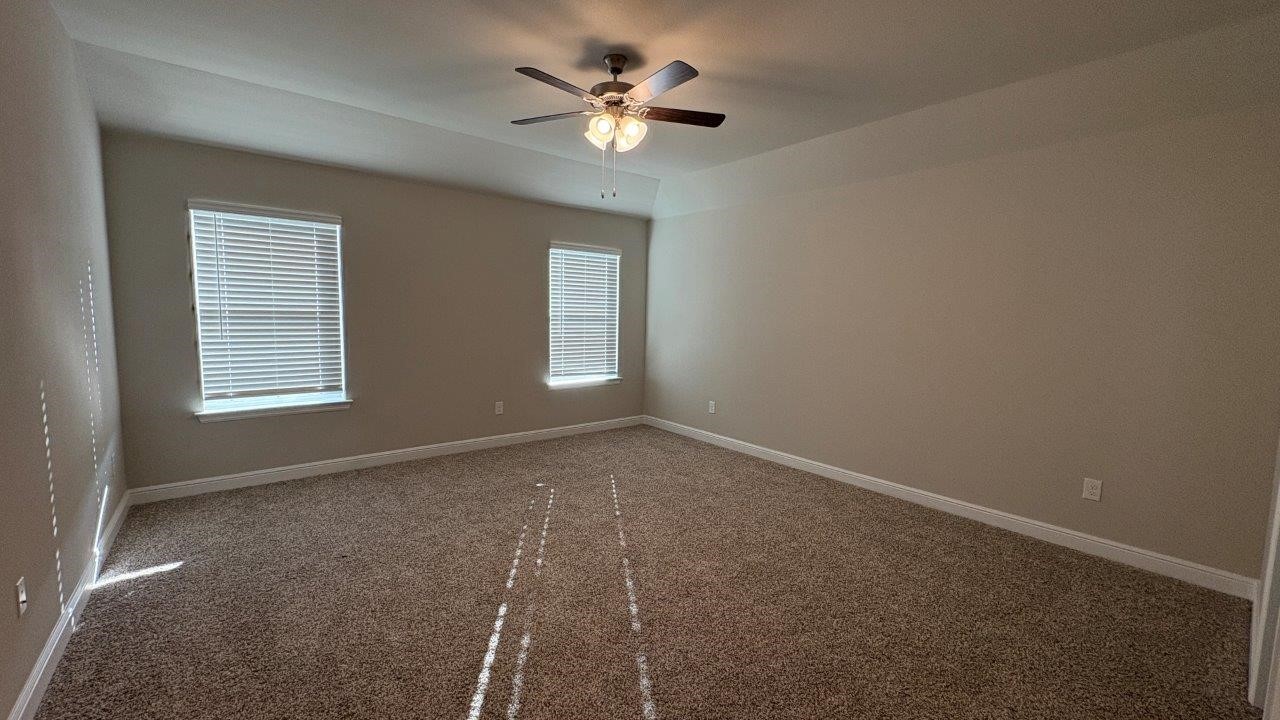 4131 Cornerstone Circle Granbury TX 76048