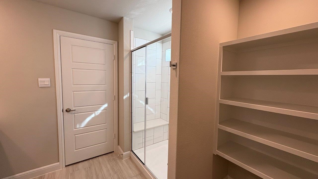 4131 Cornerstone Circle Granbury TX 76048