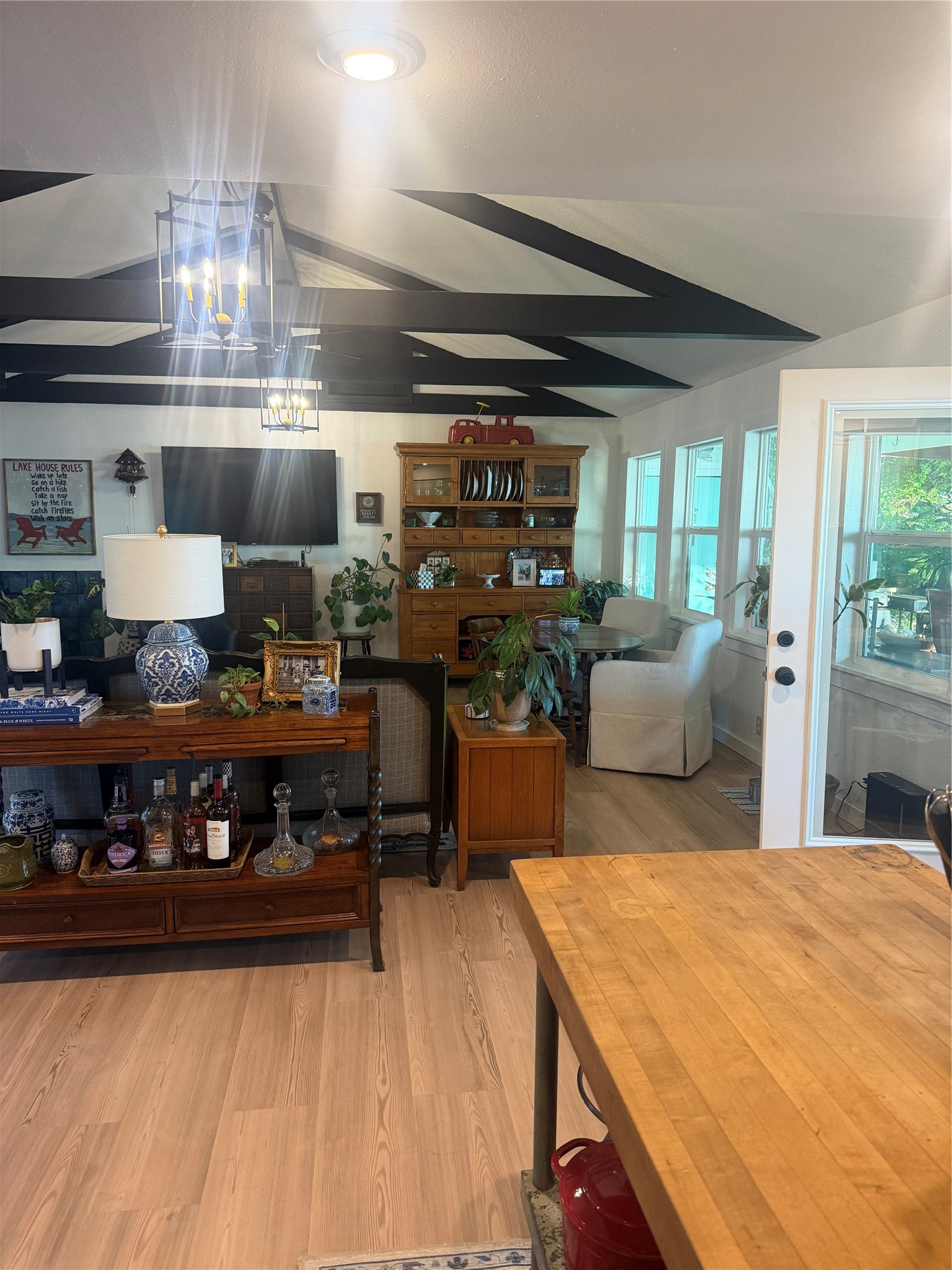 325 Mohawk Abilene TX 79601