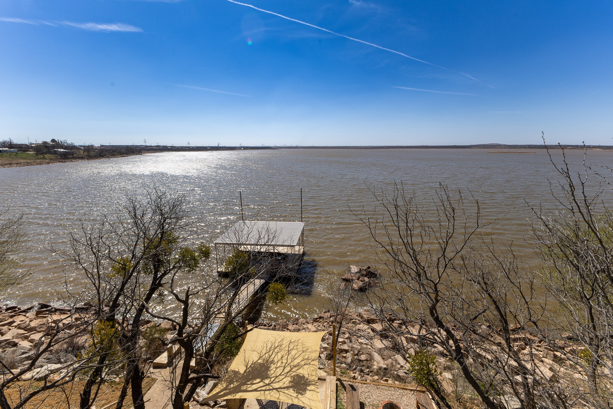 325 Mohawk Abilene TX 79601