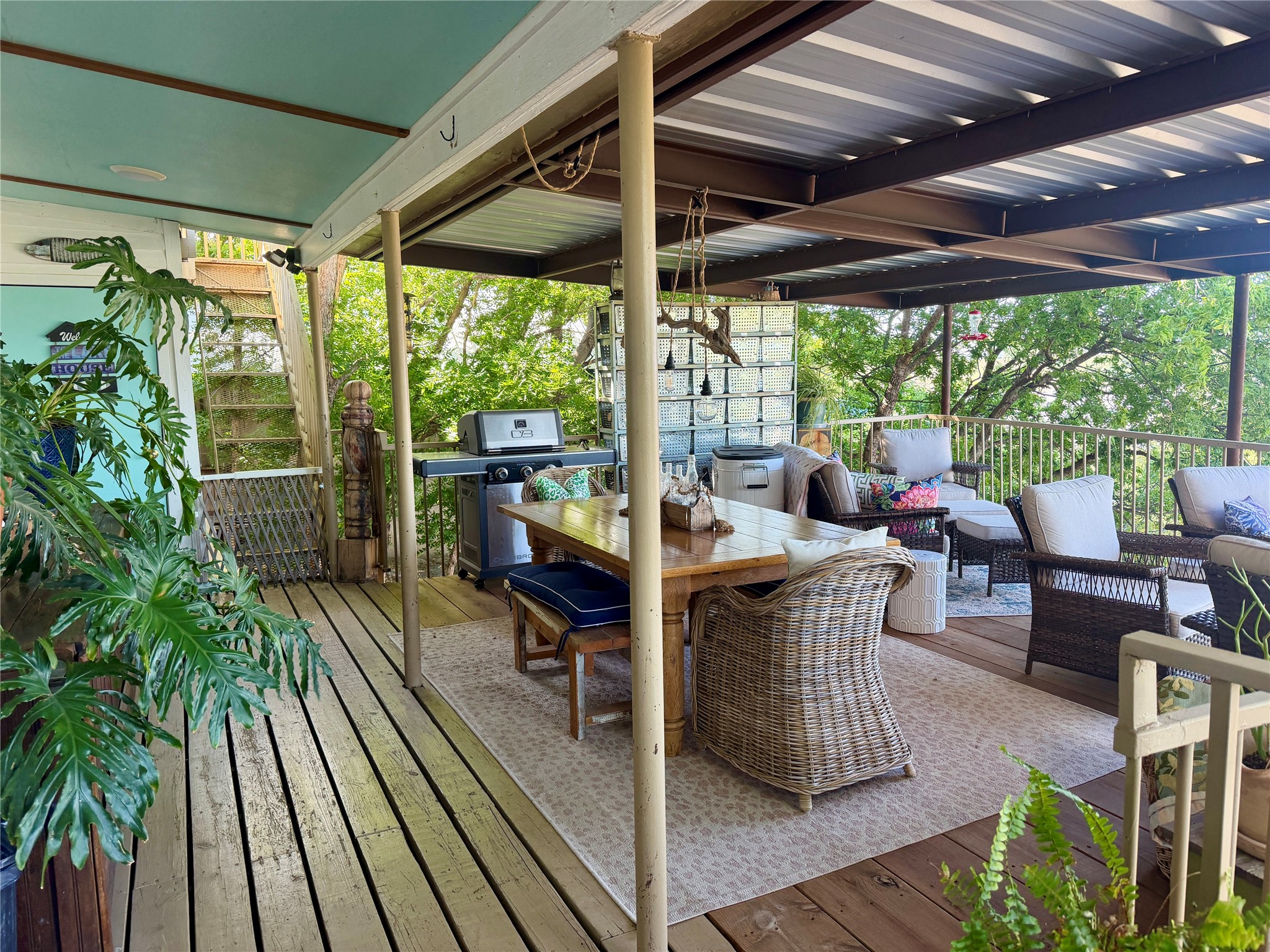 325 Mohawk Abilene TX 79601