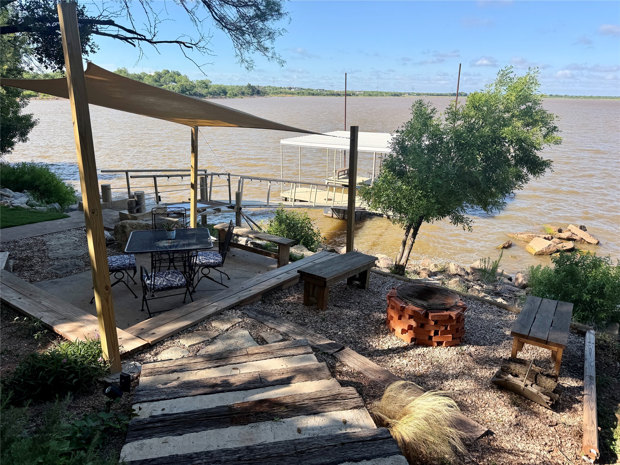 325 Mohawk Abilene TX 79601