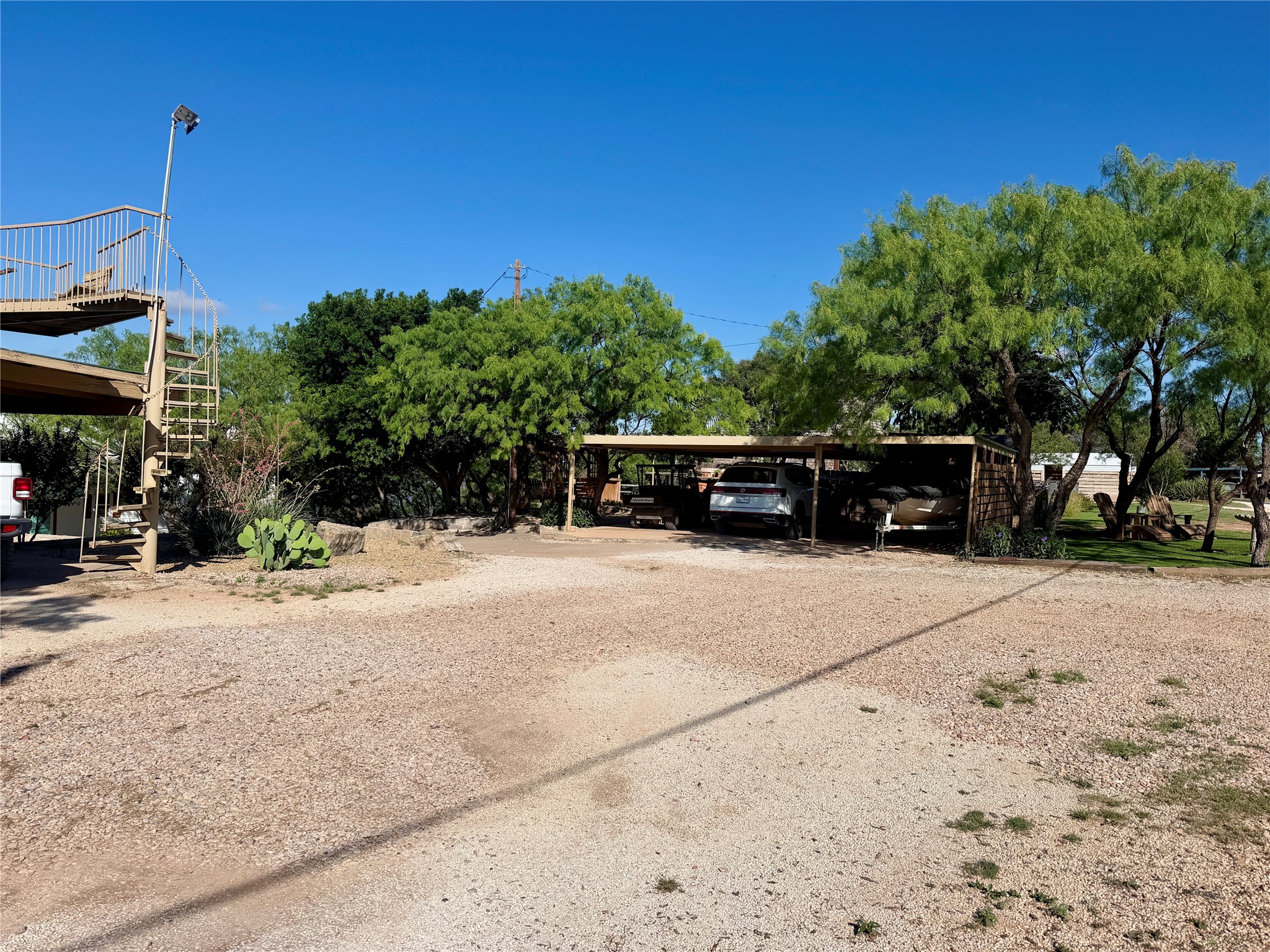 325 Mohawk Abilene TX 79601