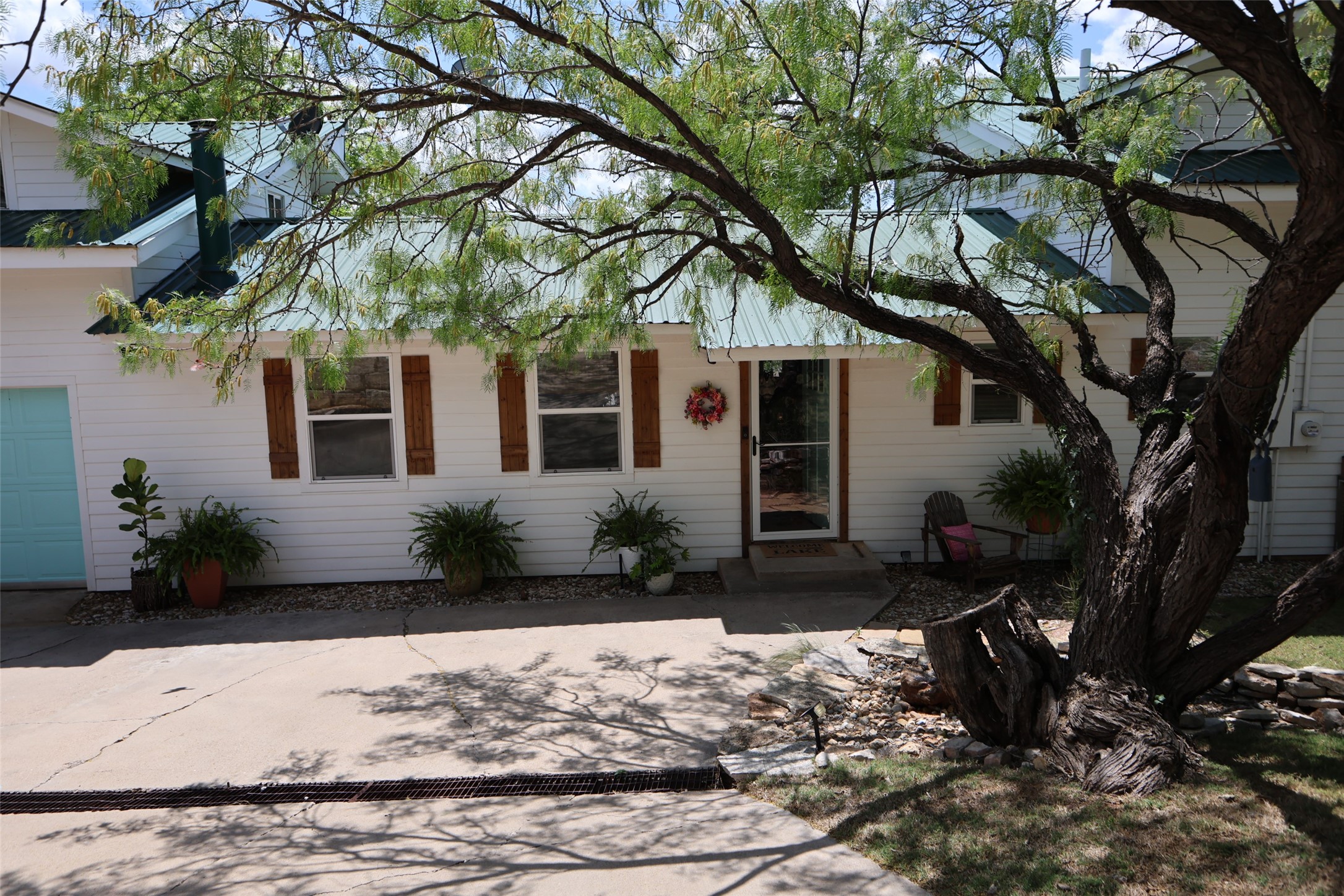 325 Mohawk Abilene TX 79601