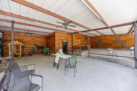 1152 Elva Warren Street Fort Worth TX 76115