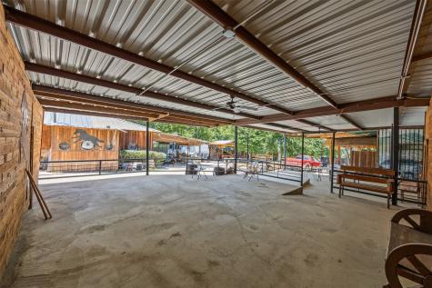1152 Elva Warren Street Fort Worth TX 76115
