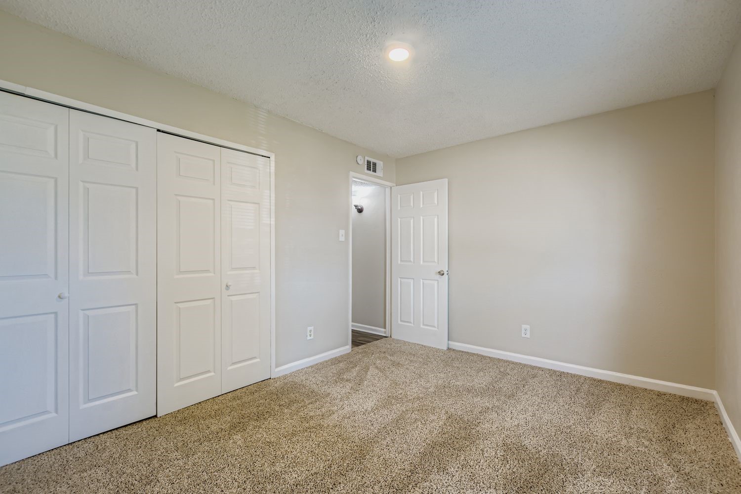 9117 Fairmont Circle Rowlett TX 75088