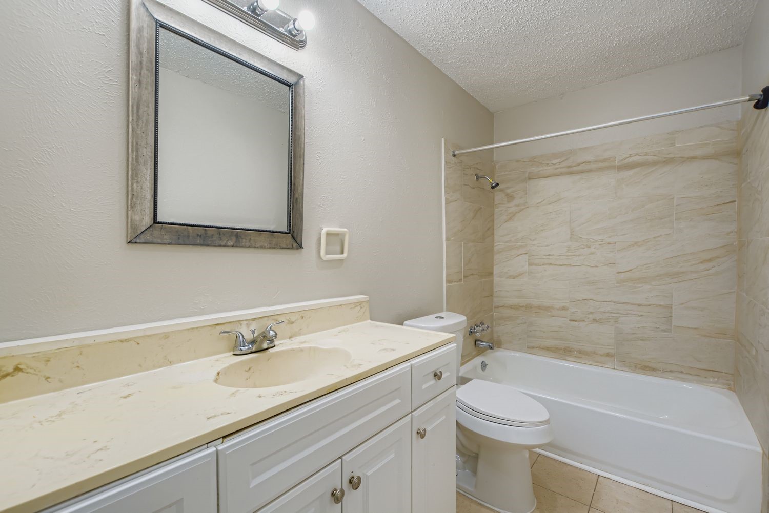 9117 Fairmont Circle Rowlett TX 75088