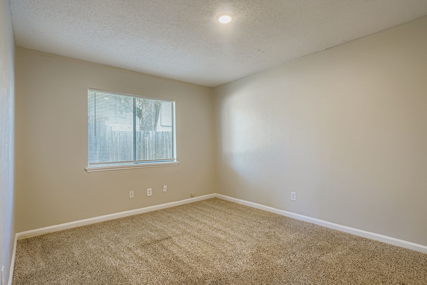 9117 Fairmont Circle Rowlett TX 75088