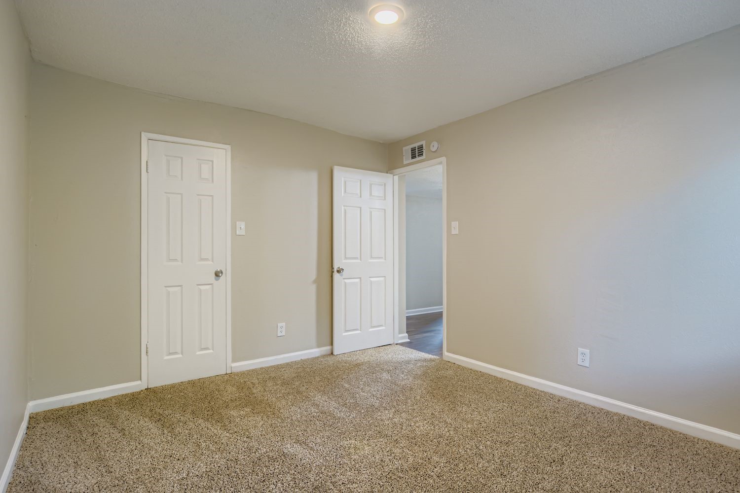 9117 Fairmont Circle Rowlett TX 75088
