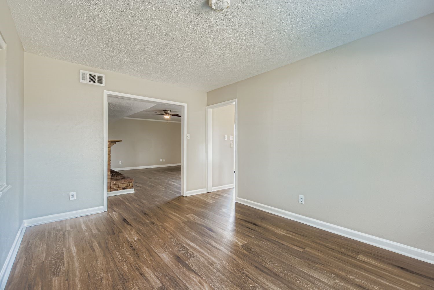 9117 Fairmont Circle Rowlett TX 75088