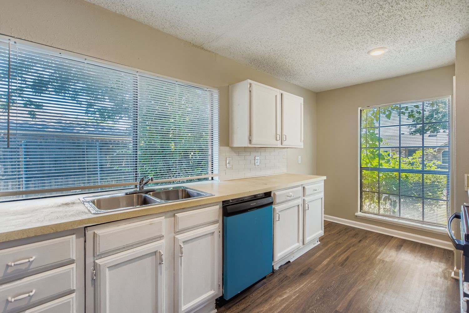 9117 Fairmont Circle Rowlett TX 75088