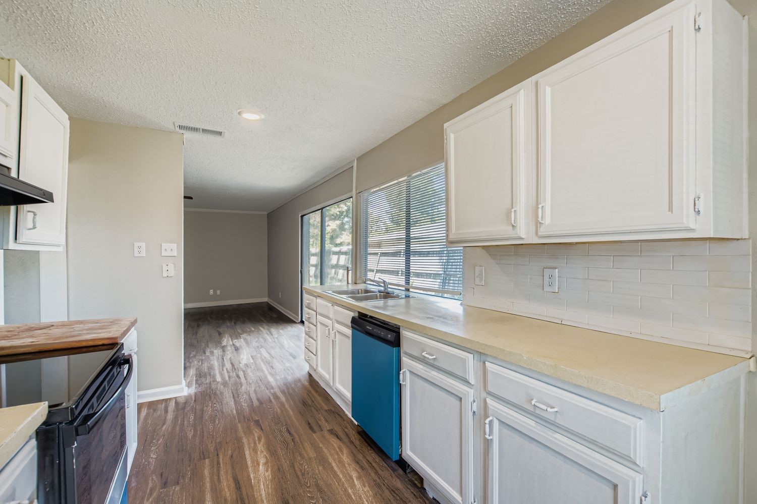 9117 Fairmont Circle Rowlett TX 75088
