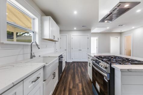 1410 Prichard Lane Dallas TX 75217
