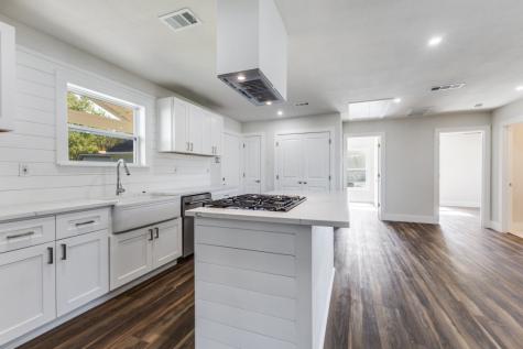 1410 Prichard Lane Dallas TX 75217