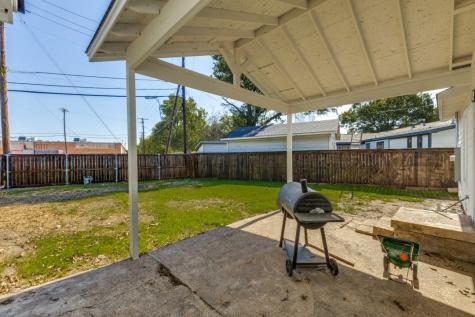 1410 Prichard Lane Dallas TX 75217