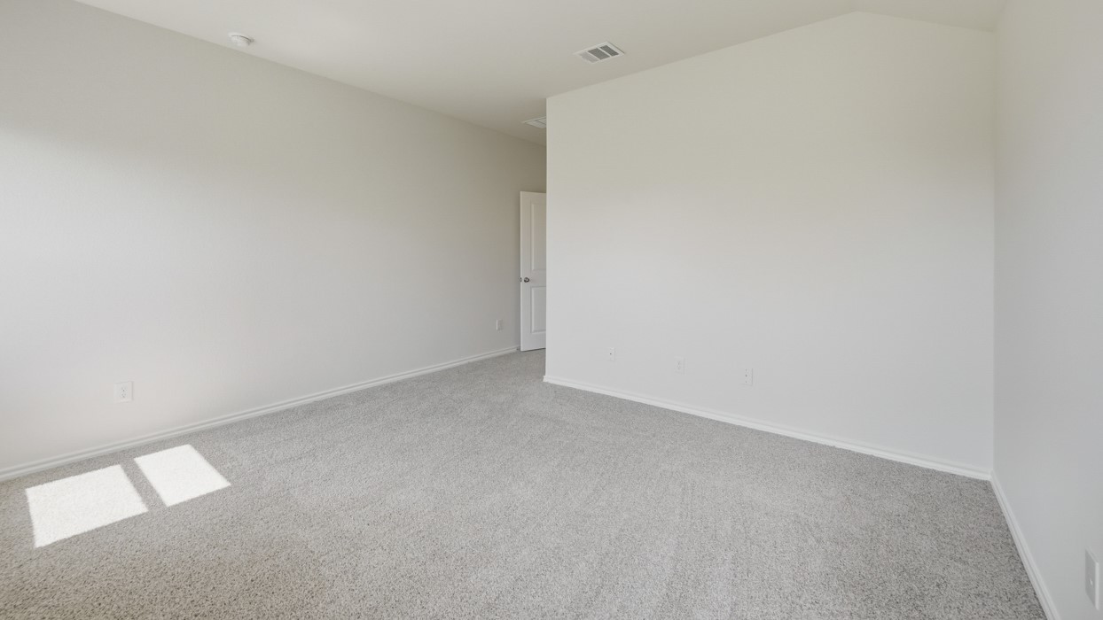 405 Pineywood Trail Princeton TX 75407