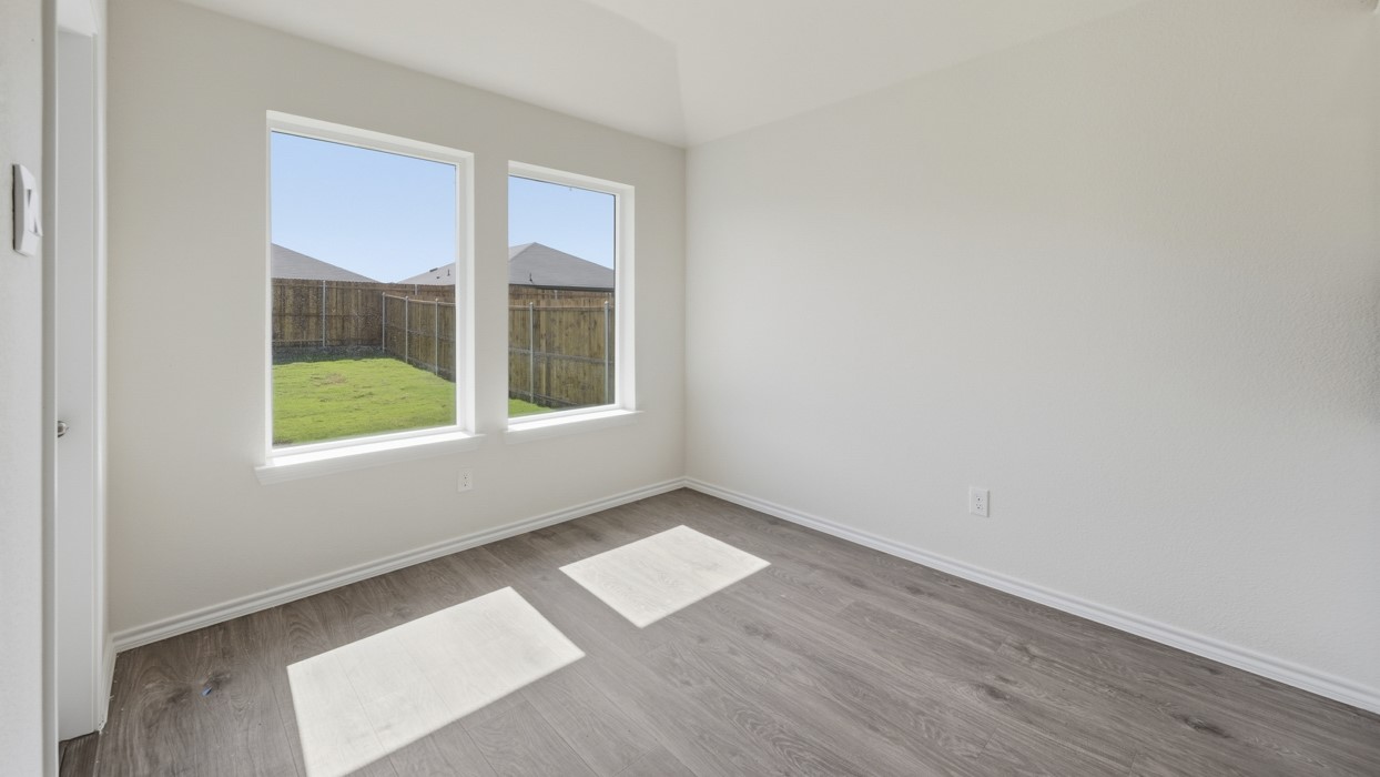 405 Pineywood Trail Princeton TX 75407