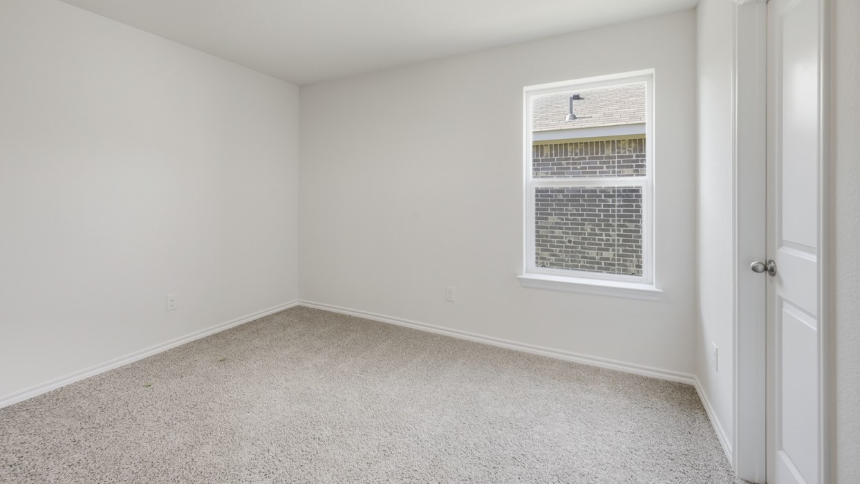 405 Pineywood Trail Princeton TX 75407