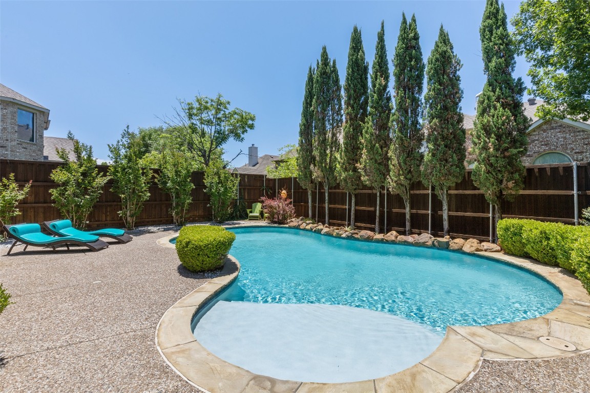 3408 Anita Drive Mckinney TX 75070