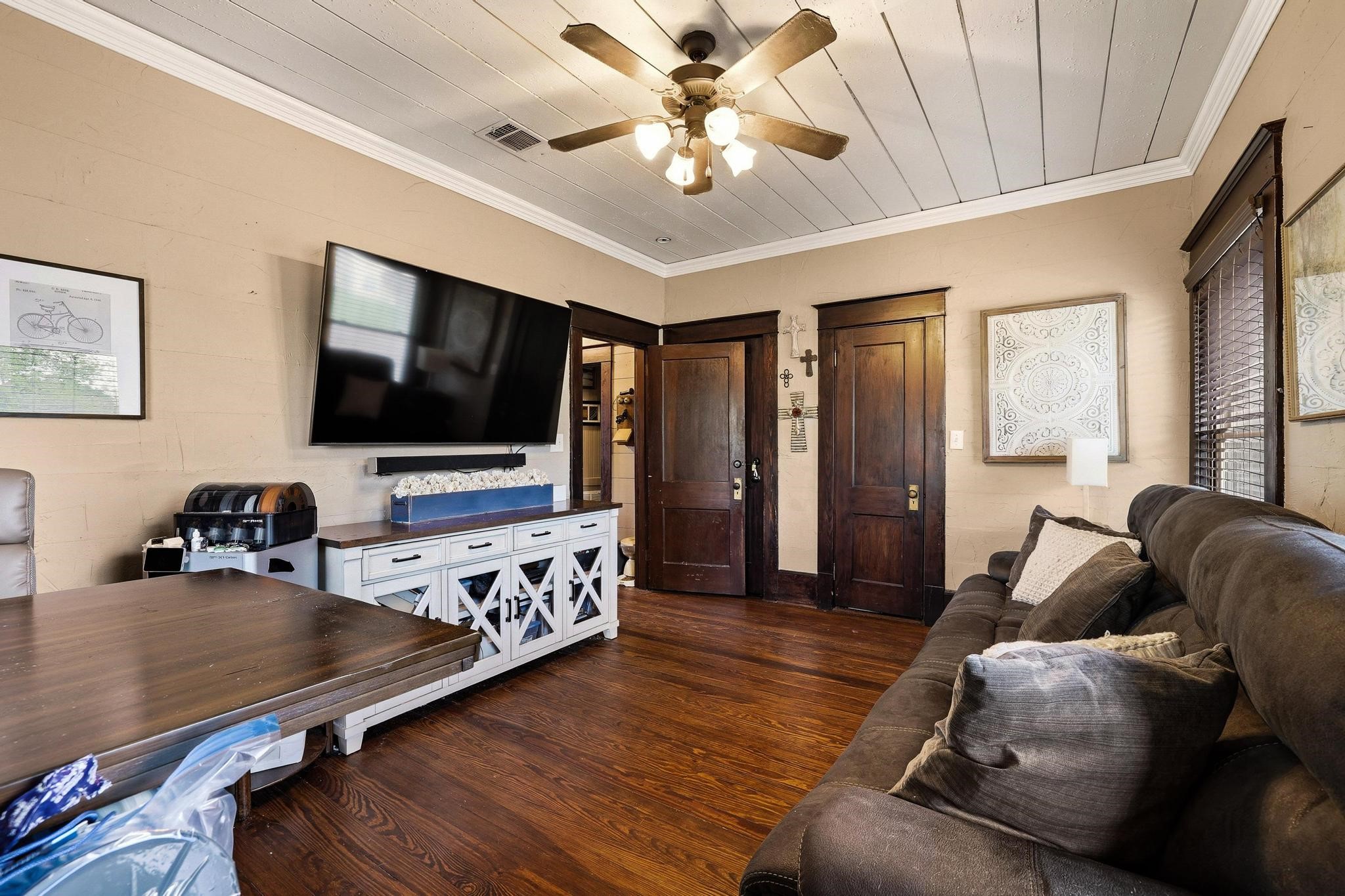 530 S Waco Street Van Alstyne TX 75495