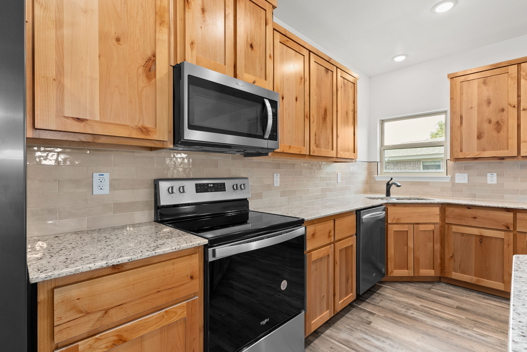 828 Elijah Lane Lampasas TX 76550